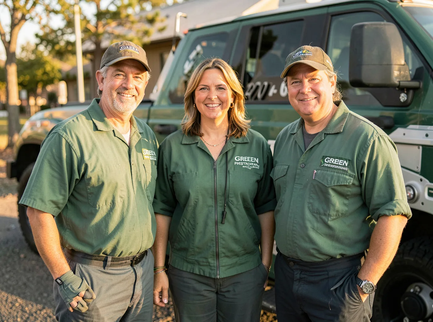 Water Damage Restoration company in Bristol, VA